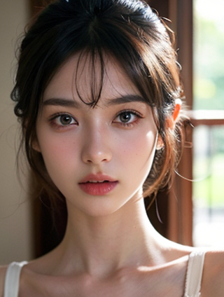 未来与压力：探索未知的挑战与机遇